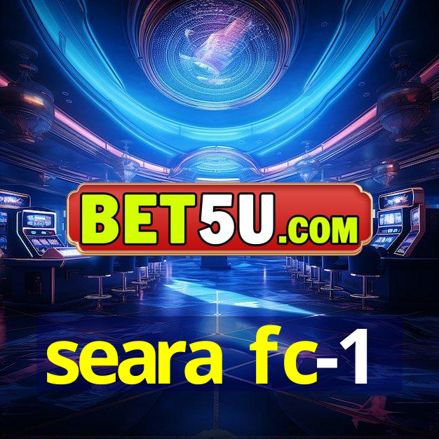 seara fc